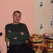 Знакомства Болонь, мужчина Николай, 38