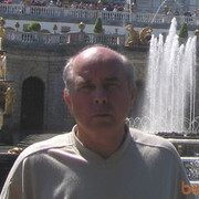  ,   , 79 ,     , c 