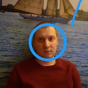  -,   , 33 ,   c 