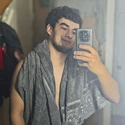 ���������� �����-���������, ���� ������� �����, 26 ���, ������������ ��� ������, ����� � ���������, c�������� ���������, ���������