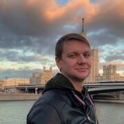 ���������� ������, ���� ������� ����, 32 ����, ������������ ��� ������, ����� � ���������