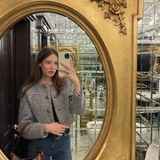  ,   , 32 ,   ,   , c 