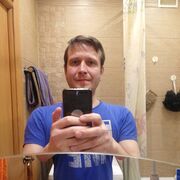 ���������� �����-���������, ���� ������� Andrey, 40 ���, ������������ ��� ������, ����� � ���������, c�������� ���������, ���������