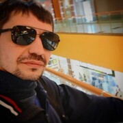  ,   , 40 ,   ,   , c , 