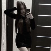 ���������� ��������, �����