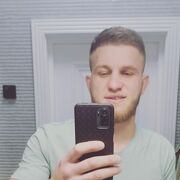 ���������� ���������, ���� ������� Borz, 35 ���, ������������ ��� ������, ����� � ���������