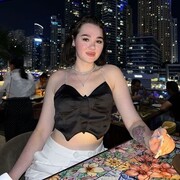  ,  , 27