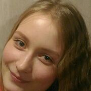 , Zarifa