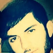 ���������� �����-���������, ���� ������� ���, 32 ����, ������������ ��� ������, ����� � ���������, c�������� ���������