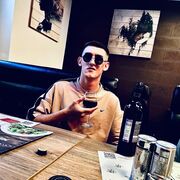 ���������� �����������, ���� ����� �������, 22 ����, ������������ ��� ������, ����� � ���������, ���������