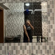  ,  , 19