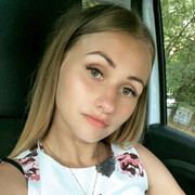 ���������� �����-���������, ���� ������� �����, 29 ���, ������������ ��� ���������