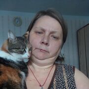  ,   , 47 ,   c 