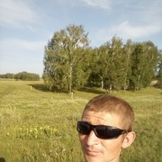 ���������� �������, ������� �����, 33