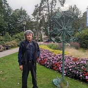  ,   , 64 ,     , c 