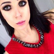 ���������� �����-���������, ���� ������� �����, 27 ���, ������������ ��� ������, ����� � ���������, c�������� ���������