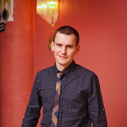 ���������� ������-��-����, ���� ������� ����, 40 ���, ������������ ��� ������