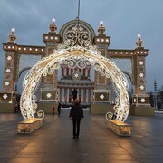 ���������� ���������, ���� ������� ���������, 63 ����, ������������ ��� ������, ����� � ���������, c�������� ���������