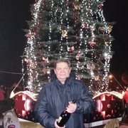   ,   , 57 ,  