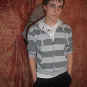  ,   Aleks, 34 ,  