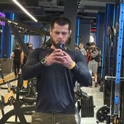 ���������� �����-���������, ���� ������� �������, 28 ���, ������������ ��� ������, ����� � ���������