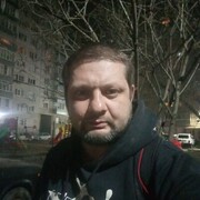 ���������� ���������, ���� ������� Alexandr, 41 ���, ������������ ��� ������, ����� � ���������