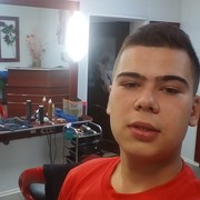  ,   , 25 ,   ,   , c 