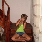 ���������� ����, ���� ������� ���������, 28 ���, ������������ ��� ������