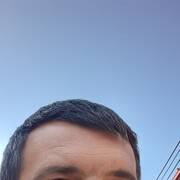 ���������� ���������, ���� ������� �������, 47 ���, ������������ ��� ������, ����� � ���������, c�������� ���������