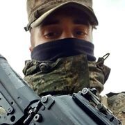 ���������� ���������, ���� ������� �����, 29 ���, ������������ ��� ������, ����� � ���������