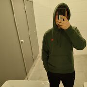  ,   VeNiAmIn, 20 ,     , 