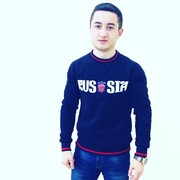  ,   , 27 ,     , c 