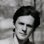 ���������� �������, ���� ������� ������, 55 ���, ������������ ��� ������