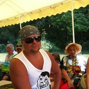 ���������� ������, ���� ������� A�����, 52 ����, ������������ ��� ������