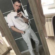  ,   , 23 ,   ,   
