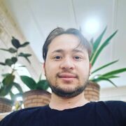 ���������� ������, ���� ������� �����, 28 ���, ������������ ��� ������, ����� � ���������