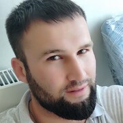  ,   Said, 34 ,   ,   , c 