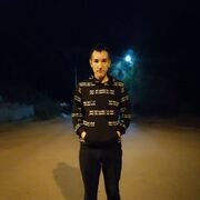 ���������� ������, ���� ����� ����, 22 ����, ������������ ��� ������, ����� � ���������