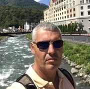  ,   , 47 ,   c , 