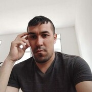 ���������� ���������, ���� ������� ����, 35 ���, ������������ ��� ������, ����� � ���������