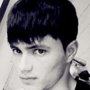 ���������� ���������, ���� ������� ����, 34 ����, ������������ ��� ������, ����� � ���������, c�������� ���������, ���������