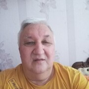  ,   , 60 ,   ,   , c 