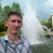 ,   , 37 ,   ,   , c 