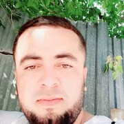 ���������� ������, ���� ������� Dima, 32 ����, ������������ ��� ������, ����� � ���������