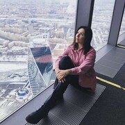  ,   , 41 ,     , c 