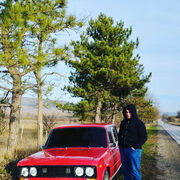 ���������� �����������, ���� ������� ������, 29 ���, ������������ ��� ������, ����� � ���������