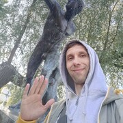  ,   , 45 ,   ,   , 