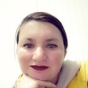 ���������� ������, ���� ������� Tatyana, 32 ����, ������������ ��� ������, ����� � ���������