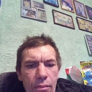  ,   , 48 ,   ,   