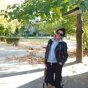  ,   Nina, 58 ,   c 